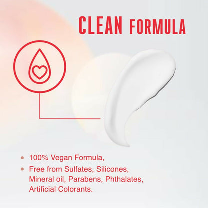 https://cdn.shopify.com/s/files/1/1857/6931/files/ONtfMVpeNp.jpg?v=1713438249