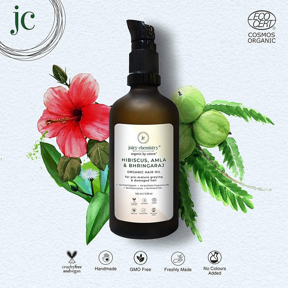 https://cdn.shopify.com/s/files/1/1857/6931/products/ONuUmabpt7.jpg?v=1756198767