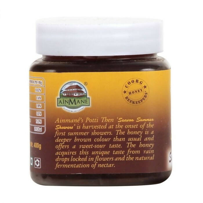 https://cdn.shopify.com/s/files/1/1857/6931/files/ONwYbr0mCc-270083.jpg?v=1736145958