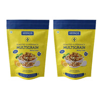 https://cdn.shopify.com/s/files/1/1857/6931/products/OO11fiNCqT.jpg?v=1759321630