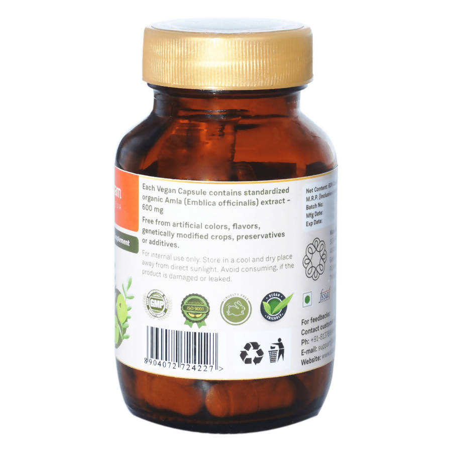 https://cdn.shopify.com/s/files/1/1857/6931/products/OO2uoblV5a.jpg?v=1640777188