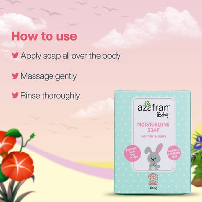 https://cdn.shopify.com/s/files/1/1857/6931/products/OO3NYgrJfB.jpg?v=1613903960