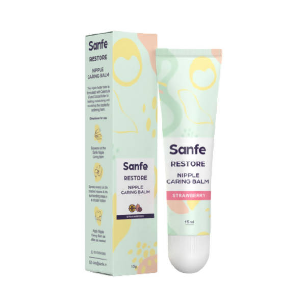 https://cdn.shopify.com/s/files/1/1857/6931/products/OO5II2Gch1.jpg?v=1762296669