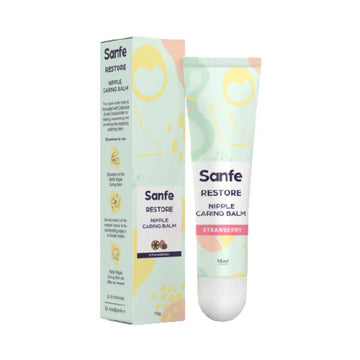 https://cdn.shopify.com/s/files/1/1857/6931/products/OO5II2Gch1.jpg?v=1762296669