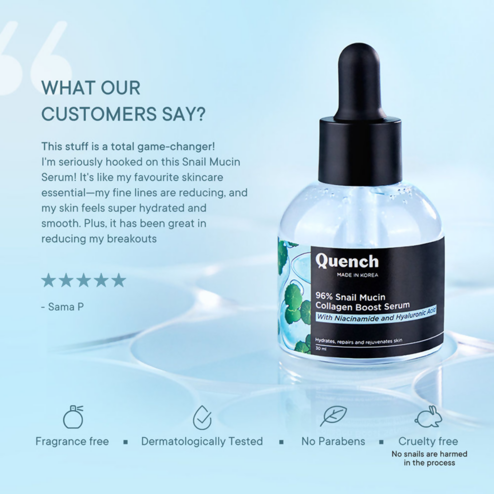 https://cdn.shopify.com/s/files/1/1857/6931/files/OO6XQsXn8B.png?v=1742818248