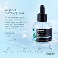 https://cdn.shopify.com/s/files/1/1857/6931/files/OO6XQsXn8B.png?v=1742818248