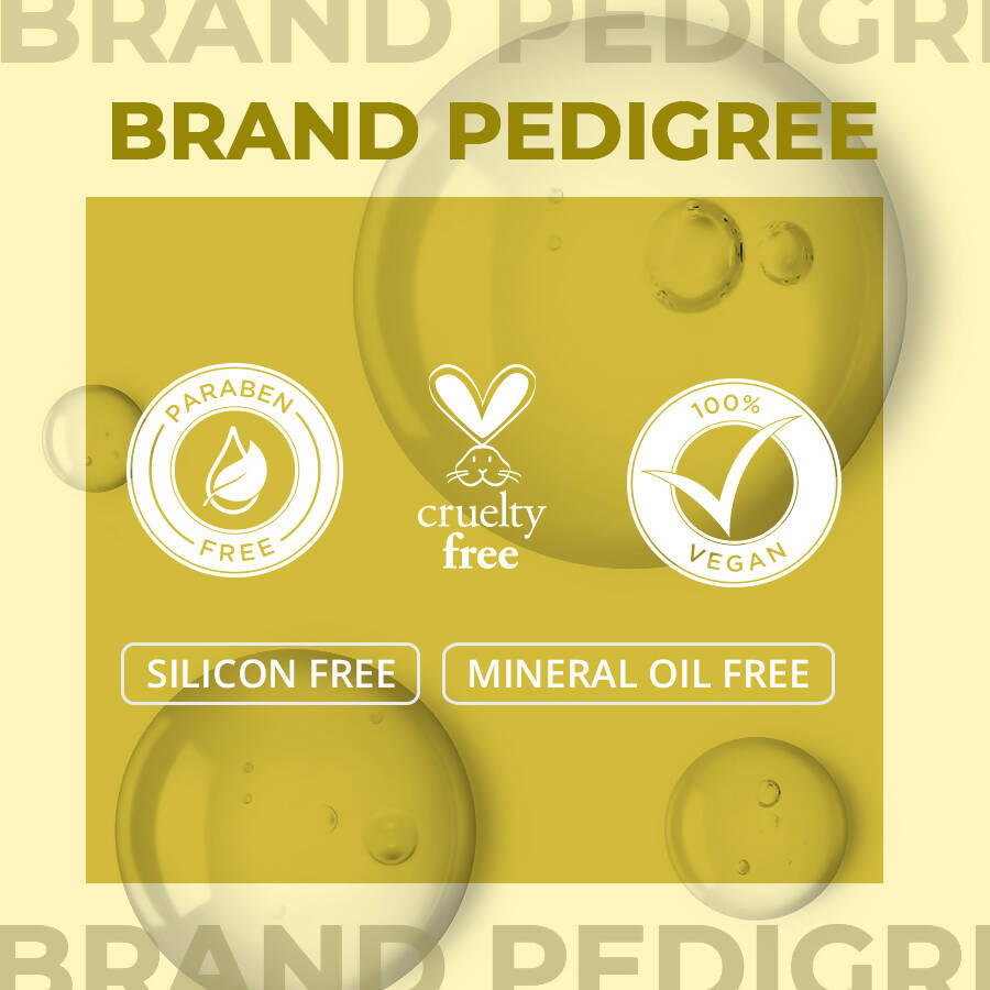 https://cdn.shopify.com/s/files/1/1857/6931/products/OO8HG7Zic9.jpg?v=1677132831