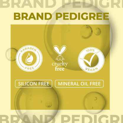 https://cdn.shopify.com/s/files/1/1857/6931/products/OO8HG7Zic9.jpg?v=1677132831