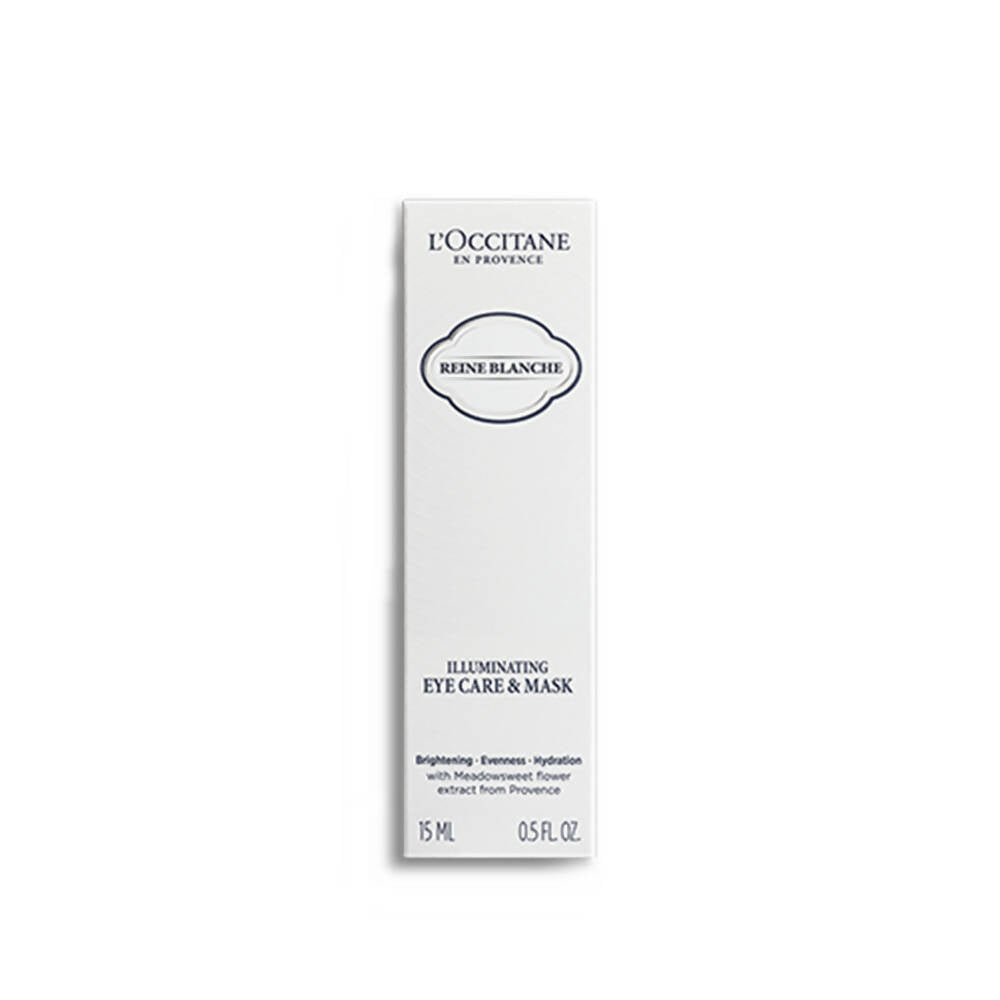 https://cdn.shopify.com/s/files/1/1857/6931/products/OOBE6eOZ1C.jpg?v=1762346671
