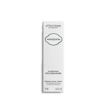 https://cdn.shopify.com/s/files/1/1857/6931/products/OOBE6eOZ1C.jpg?v=1762346671