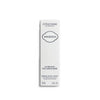 https://cdn.shopify.com/s/files/1/1857/6931/products/OOBE6eOZ1C.jpg?v=1762346671