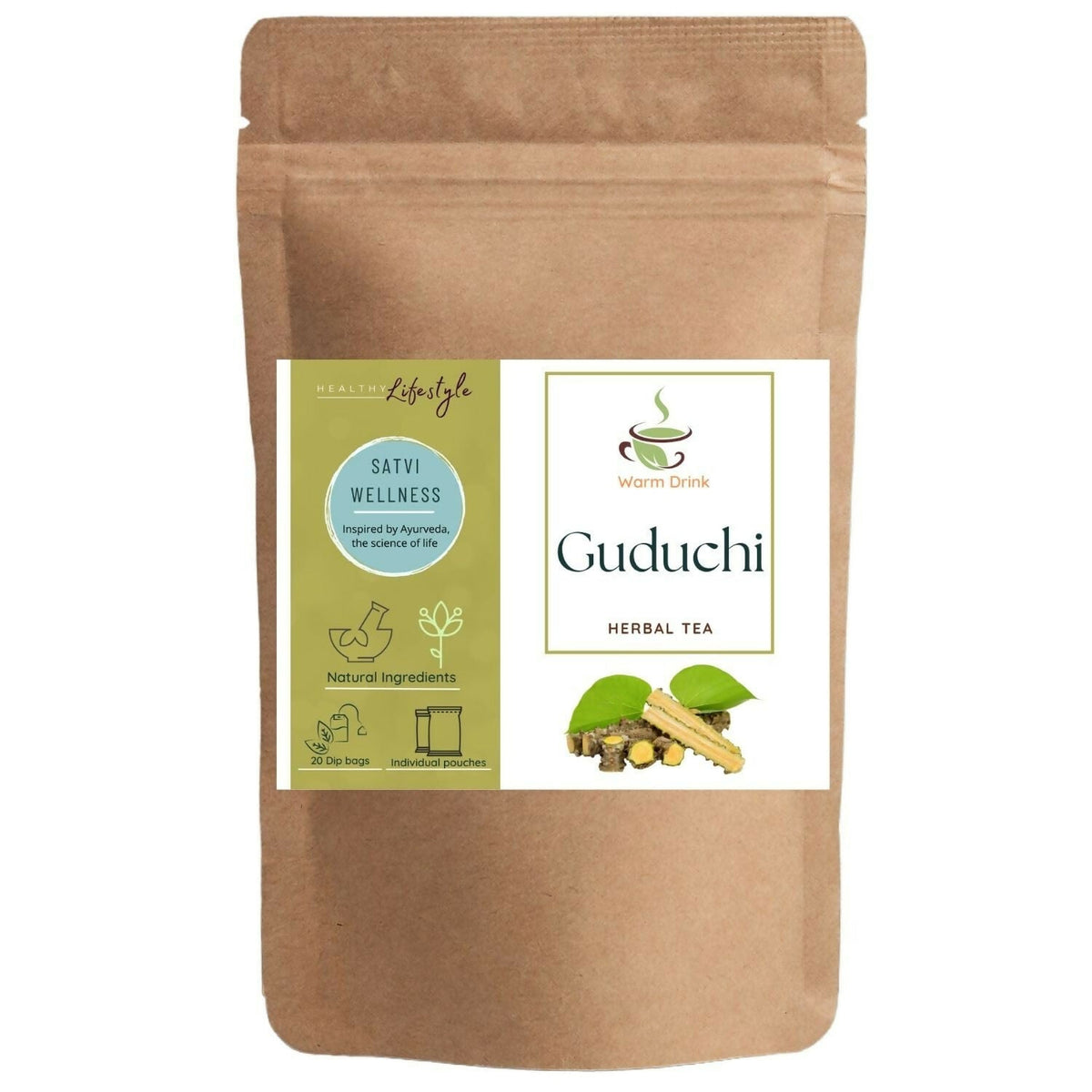 https://cdn.shopify.com/s/files/1/1857/6931/files/OOCwsXOMEK.jpg?v=1743761426