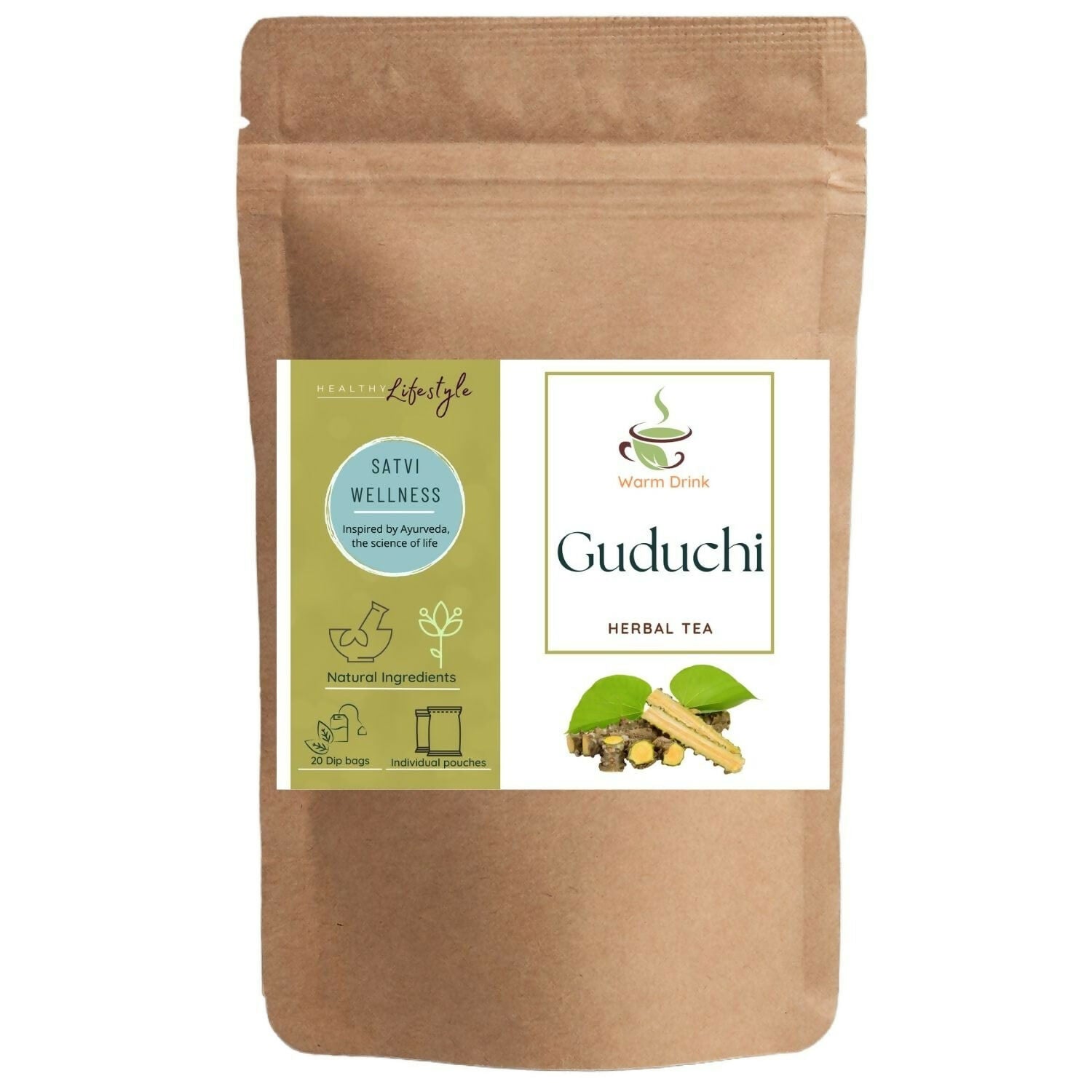https://cdn.shopify.com/s/files/1/1857/6931/files/OOCwsXOMEK.jpg?v=1743761426