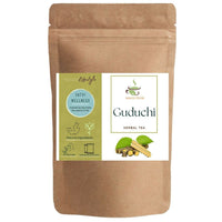 https://cdn.shopify.com/s/files/1/1857/6931/files/OOCwsXOMEK.jpg?v=1743761426