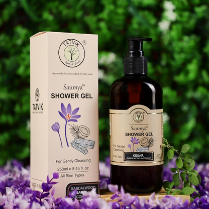 https://cdn.shopify.com/s/files/1/1857/6931/files/OOGLWNPtNl.png?v=1738233892