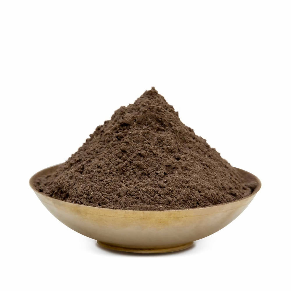 https://cdn.shopify.com/s/files/1/1857/6931/products/OOGxdrlpeO.jpg?v=1750231079