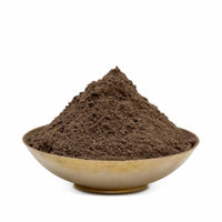 https://cdn.shopify.com/s/files/1/1857/6931/products/OOGxdrlpeO.jpg?v=1750231079