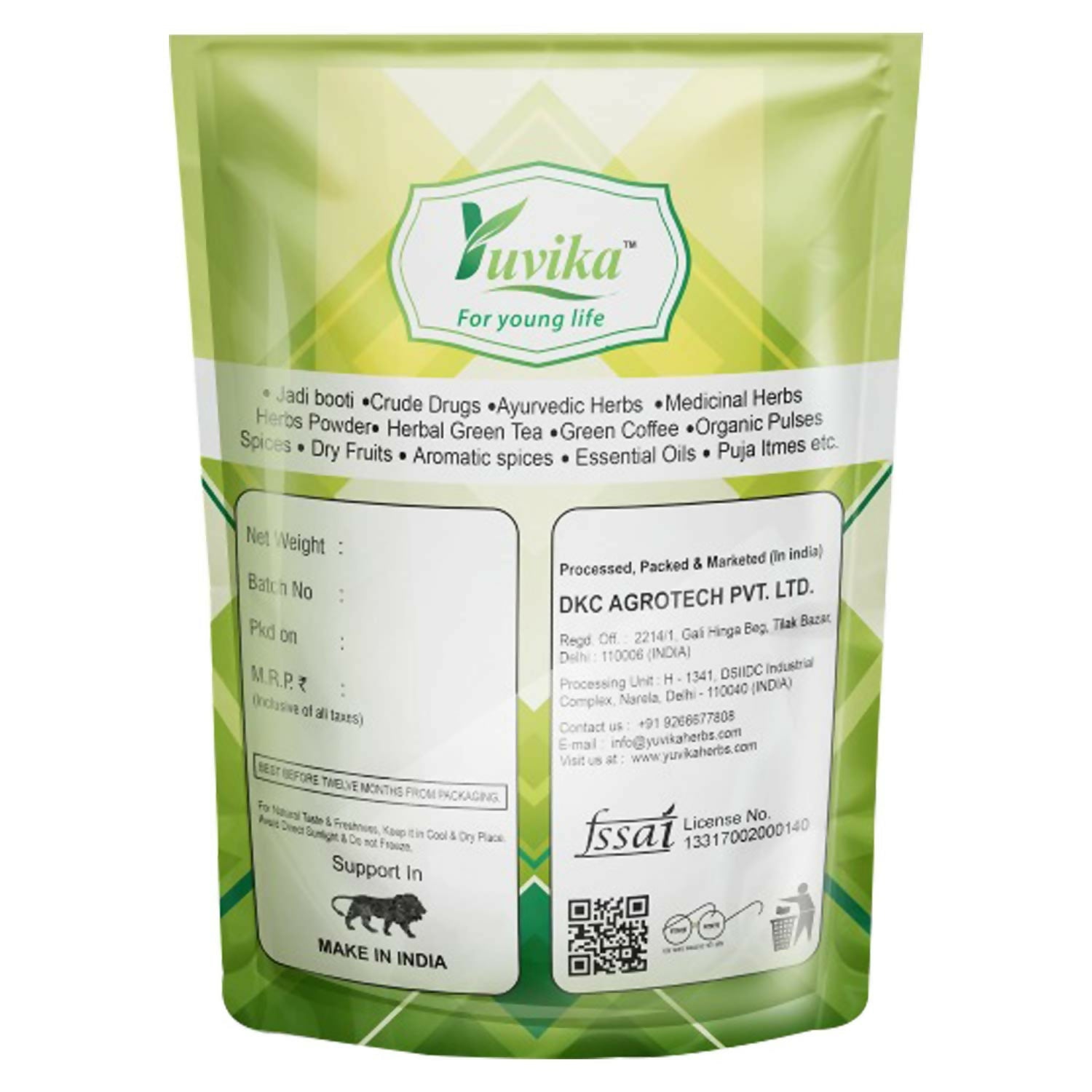 https://cdn.shopify.com/s/files/1/1857/6931/files/OOOypoR2Zw.jpg?v=1761916037