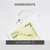https://cdn.shopify.com/s/files/1/1857/6931/files/OOQzYopCBY.png?v=1737030208