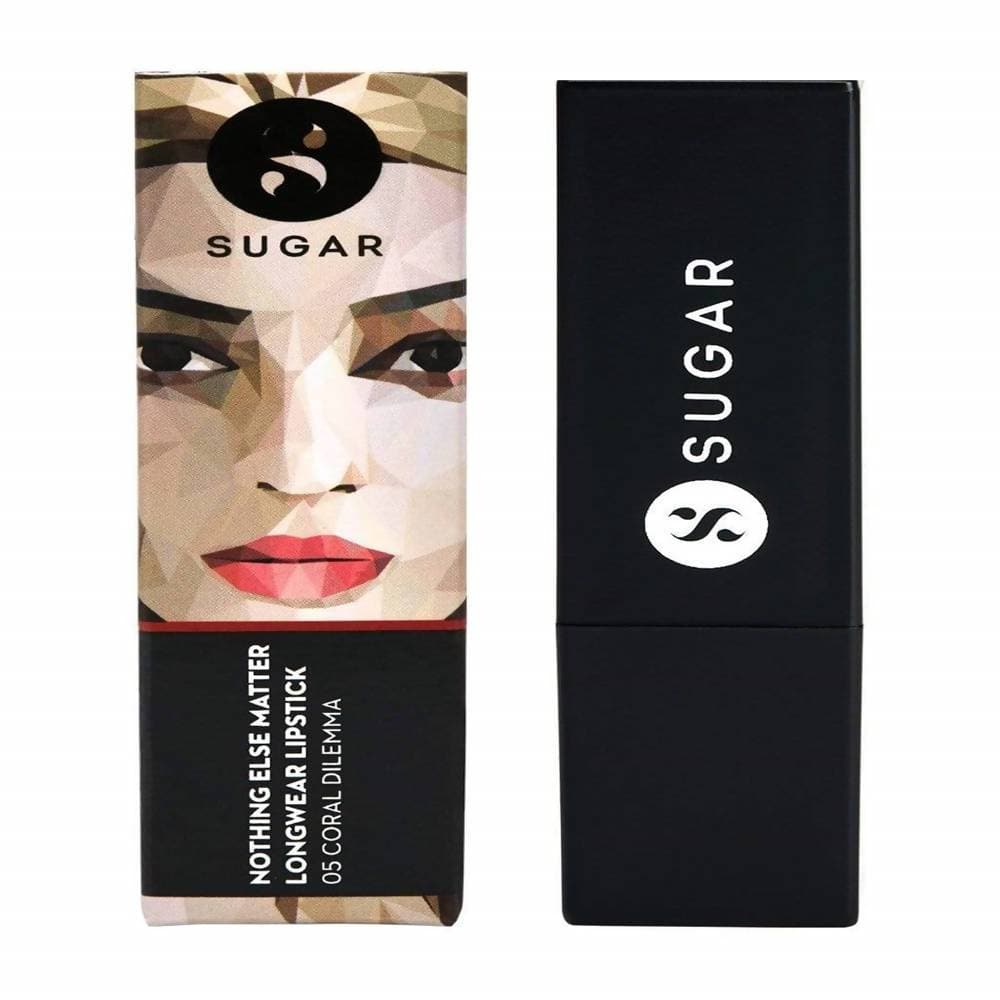 https://cdn.shopify.com/s/files/1/1857/6931/products/OOV8EYu2TJ.jpg?v=1624702112