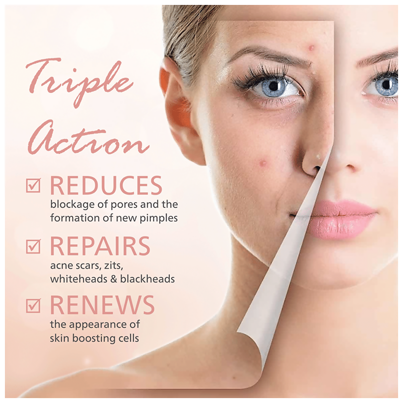 https://cdn.shopify.com/s/files/1/1857/6931/files/OOXCI71zAD.png?v=1731403239