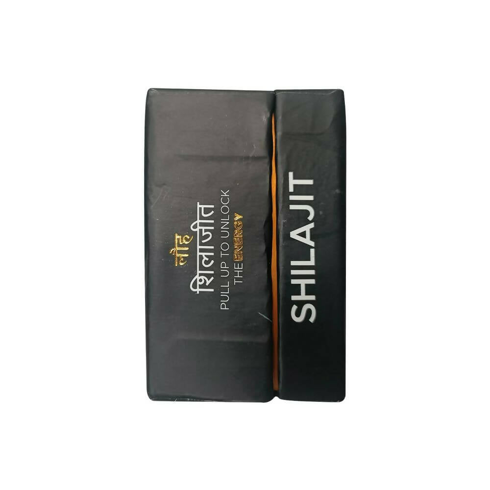 https://cdn.shopify.com/s/files/1/1857/6931/products/OOYyhPKxwG.jpg?v=1694083567