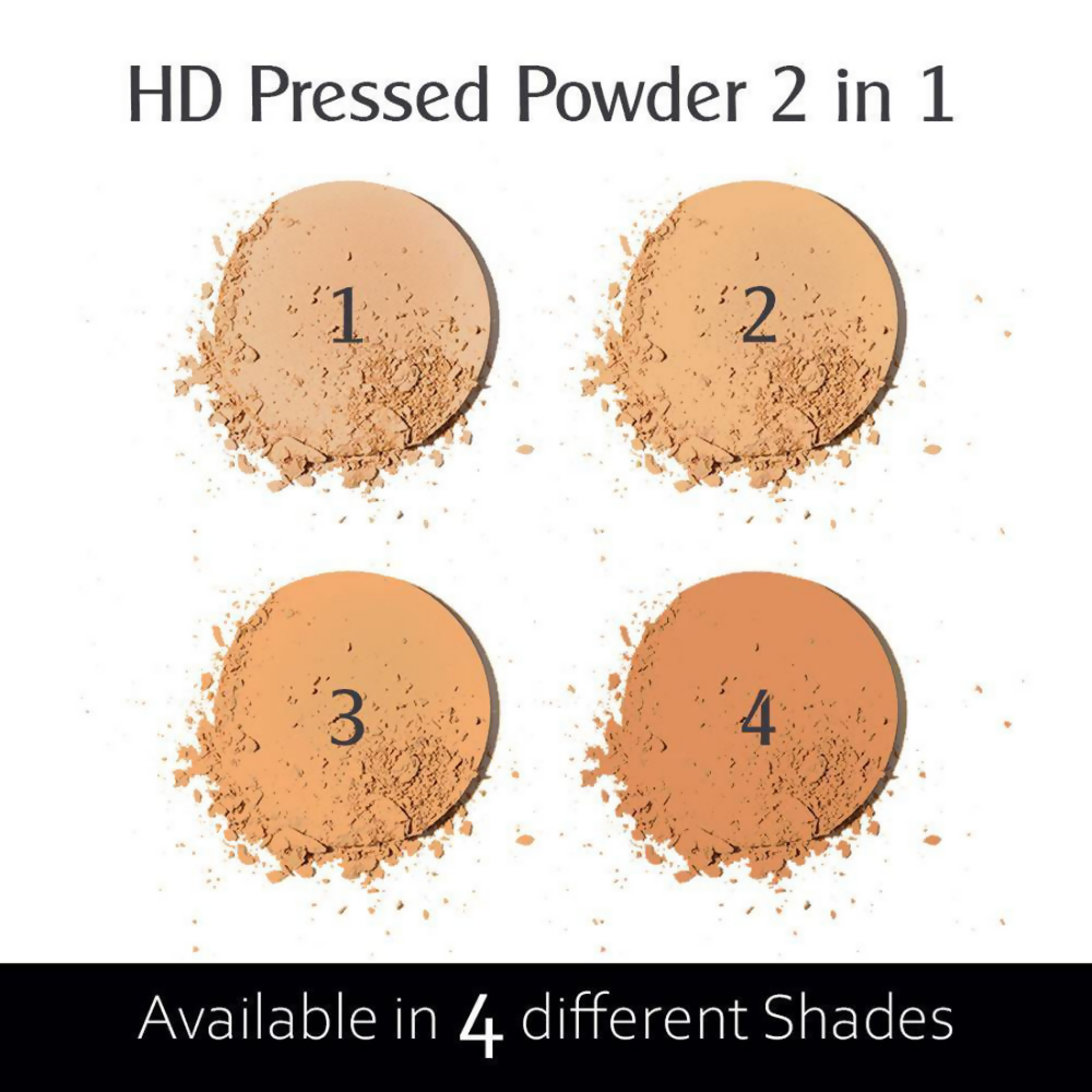 https://cdn.shopify.com/s/files/1/1857/6931/files/OOZB0Qpe3m.png?v=1725884676