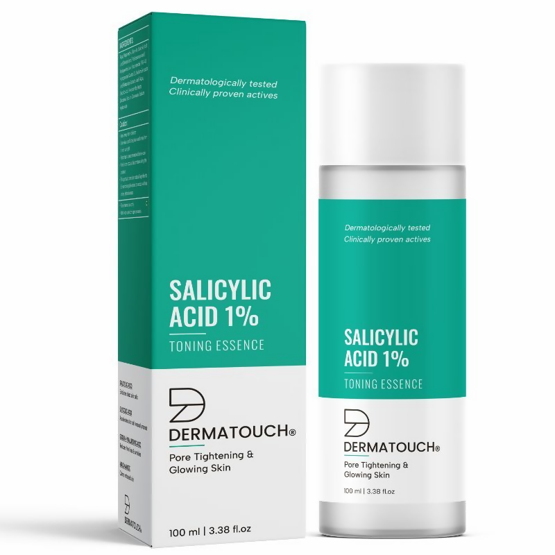 Image 2 of Dermatouch Xero Cream Specially For Cracked & Dry Feet