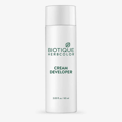 https://cdn.shopify.com/s/files/1/1857/6931/products/OOc0dwnOOu.jpg?v=1627007524