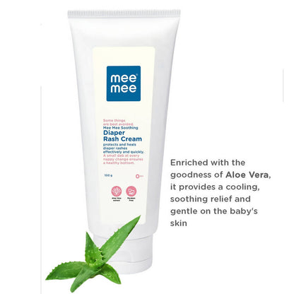 https://cdn.shopify.com/s/files/1/1857/6931/products/OOkGEFg9na.jpg?v=1645535871