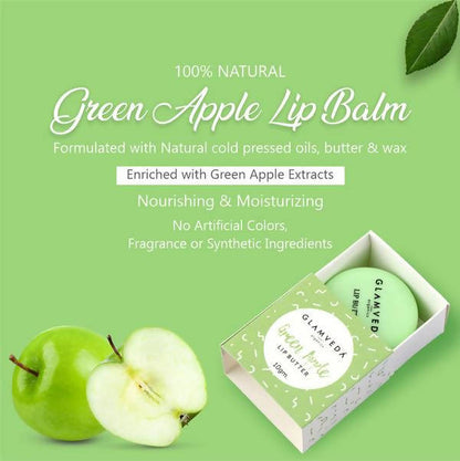 https://cdn.shopify.com/s/files/1/1857/6931/products/OOkrg12EgU.jpg?v=1634539583