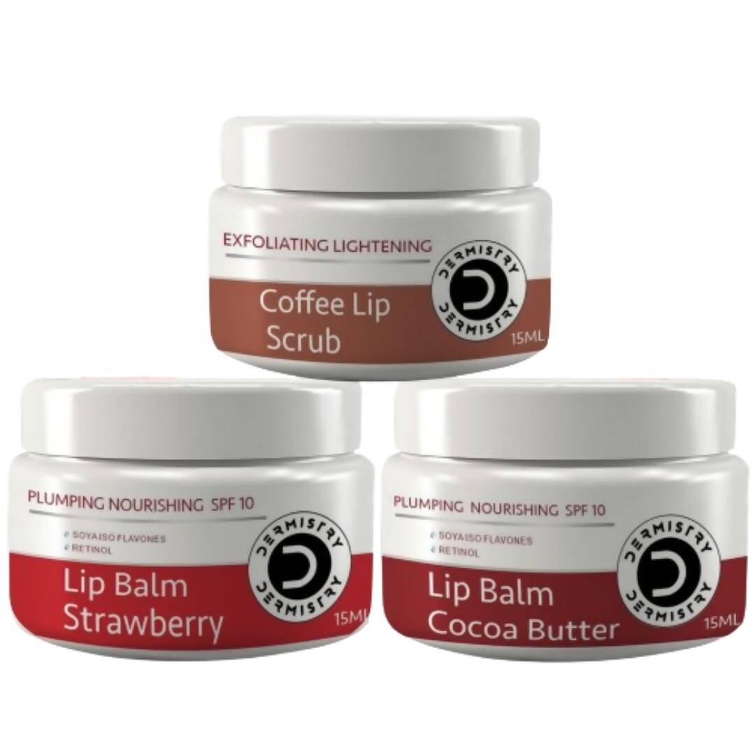 https://cdn.shopify.com/s/files/1/1857/6931/products/OOlGtkHFAi.jpg?v=1762432219