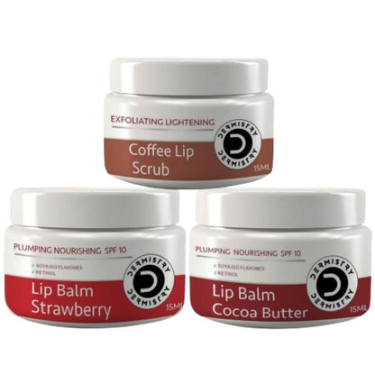 https://cdn.shopify.com/s/files/1/1857/6931/products/OOlGtkHFAi.jpg?v=1762432219