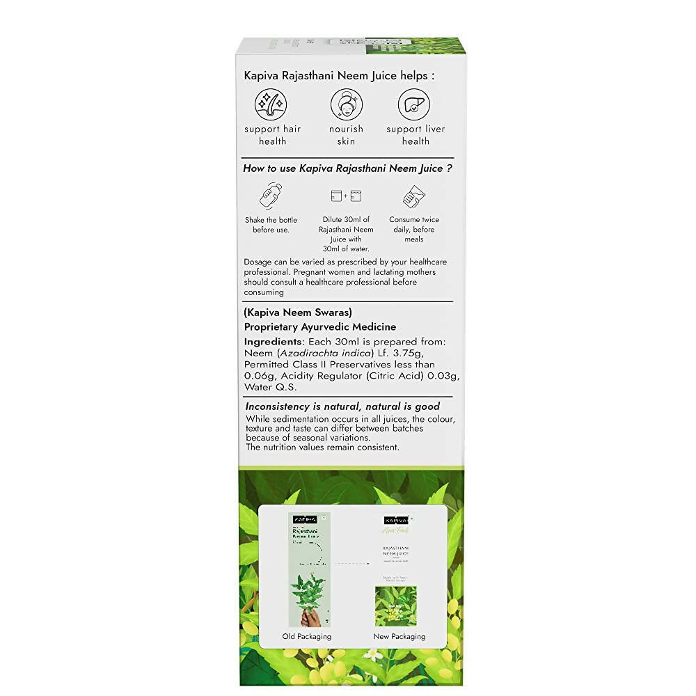 https://cdn.shopify.com/s/files/1/1857/6931/products/OOrTpopv2F.jpg?v=1685001970