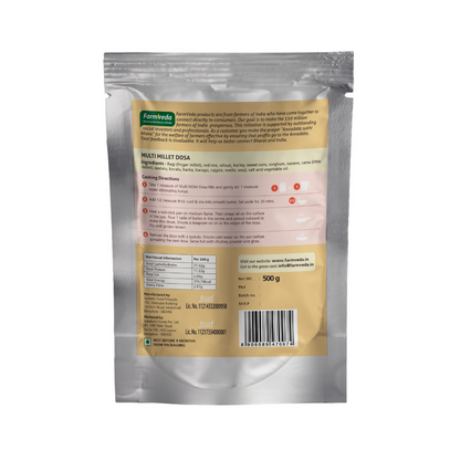 https://cdn.shopify.com/s/files/1/1857/6931/products/OOteP6R1yN.png?v=1695632598