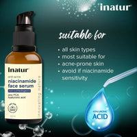 https://cdn.shopify.com/s/files/1/1857/6931/products/OP1FGiLQPX.jpg?v=1704178848