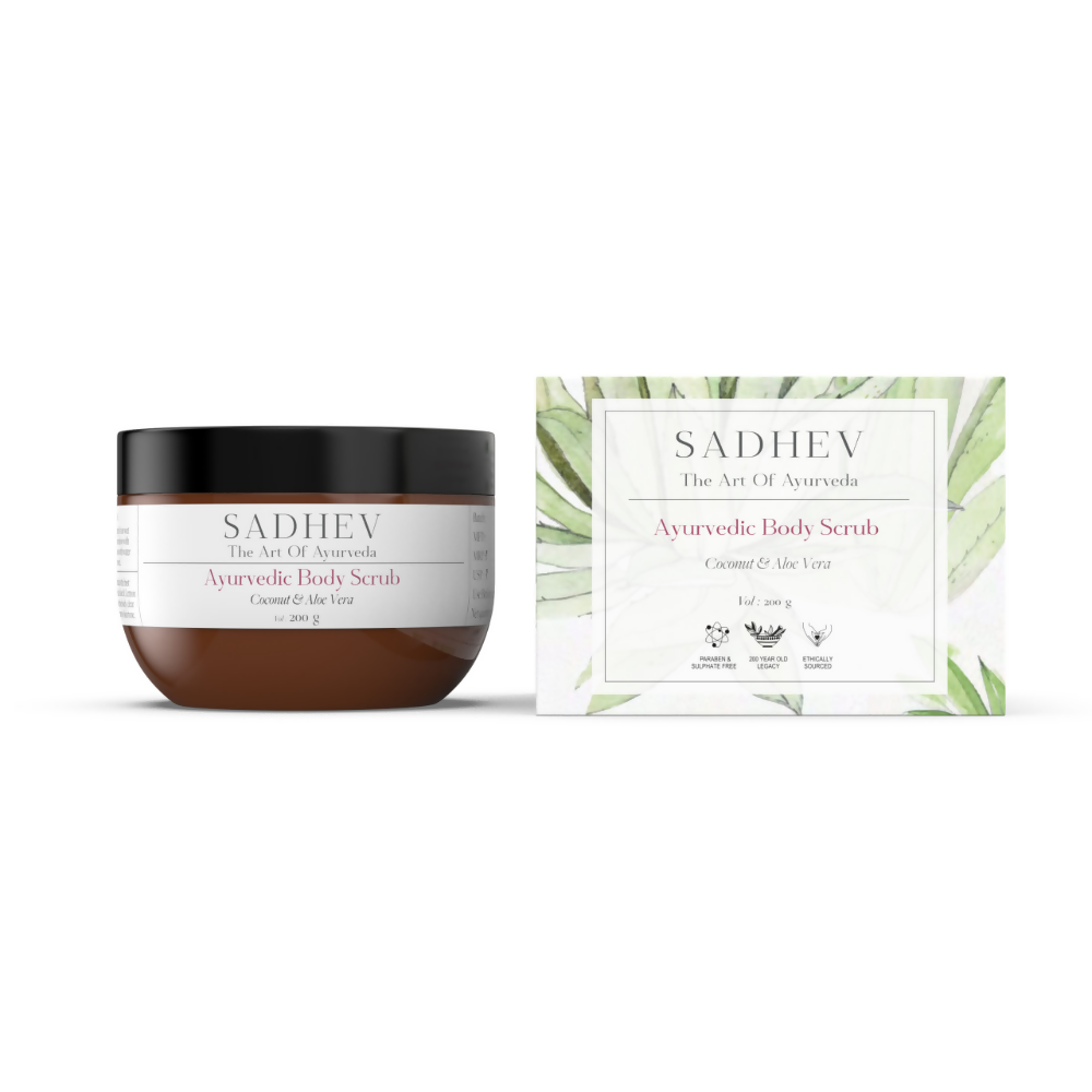 https://cdn.shopify.com/s/files/1/1857/6931/files/OP4ivjHlZy.png?v=1718950872