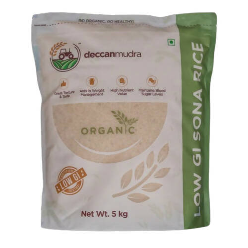 https://cdn.shopify.com/s/files/1/1857/6931/products/OP6xxbhZCQ.jpg?v=1662375338