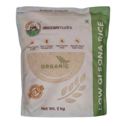 https://cdn.shopify.com/s/files/1/1857/6931/products/OP6xxbhZCQ.jpg?v=1662375338