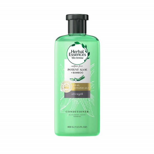 https://cdn.shopify.com/s/files/1/1857/6931/products/OP98JV7qCi.jpg?v=1625557826