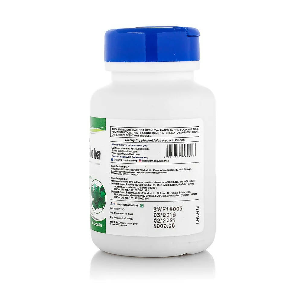 https://cdn.shopify.com/s/files/1/1857/6931/products/OPAwJSiETD.jpg?v=1670053327