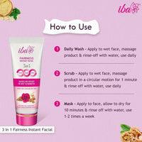 https://cdn.shopify.com/s/files/1/1857/6931/products/OPBdMYqsrx.jpg?v=1662111521