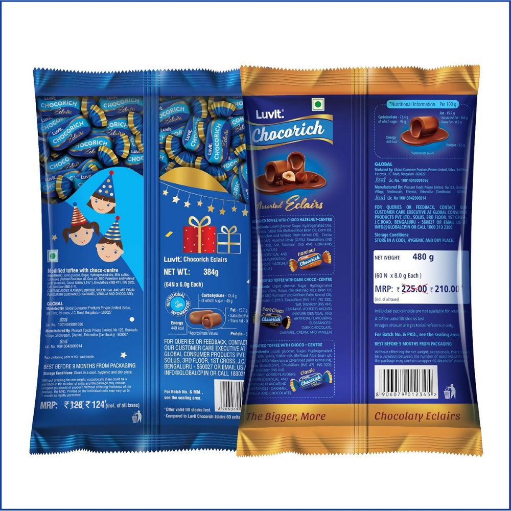 https://cdn.shopify.com/s/files/1/1857/6931/files/OPD2jpZuOU.png?v=1779253933
