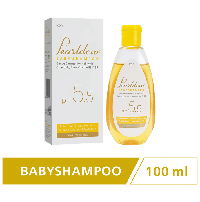 https://cdn.shopify.com/s/files/1/1857/6931/files/OPFuvphn9E.png?v=1731405186