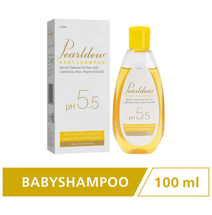 https://cdn.shopify.com/s/files/1/1857/6931/files/OPFuvphn9E.png?v=1731405186