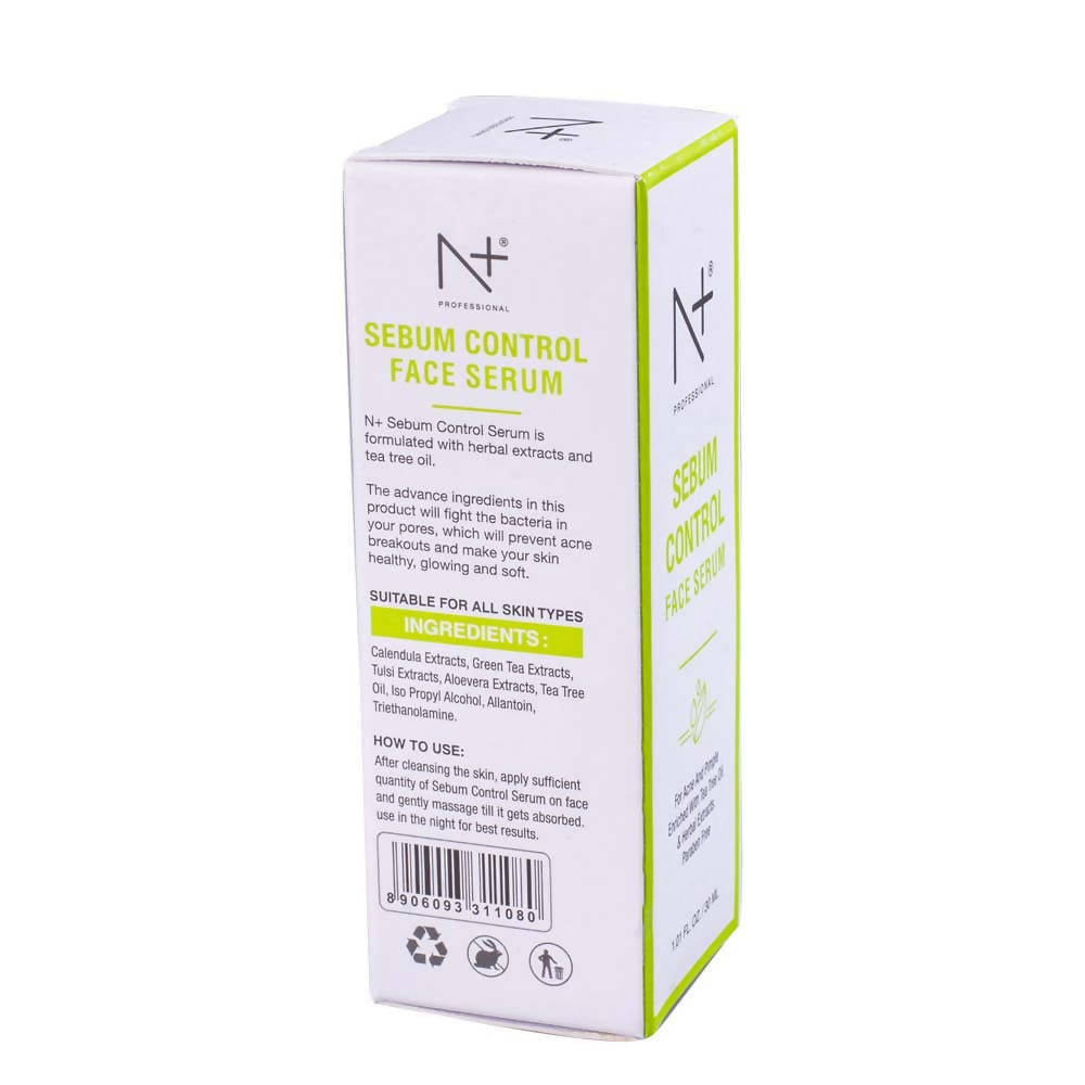 https://cdn.shopify.com/s/files/1/1857/6931/products/OPJxzYvck1.jpg?v=1715938322