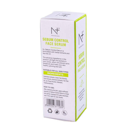 https://cdn.shopify.com/s/files/1/1857/6931/products/OPJxzYvck1.jpg?v=1715938322