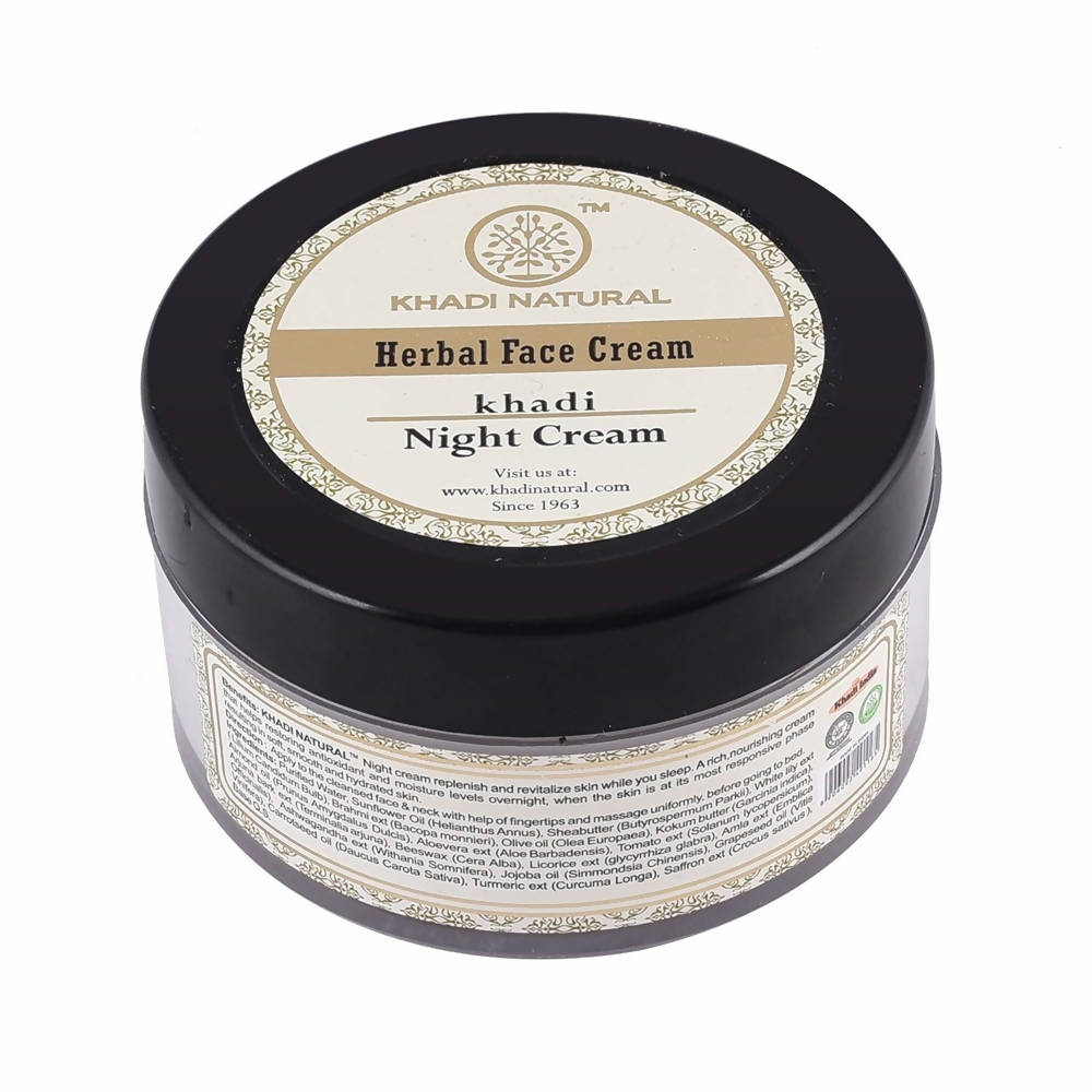 https://cdn.shopify.com/s/files/1/1857/6931/products/OPN4IpCeqN.jpg?v=1641879444
