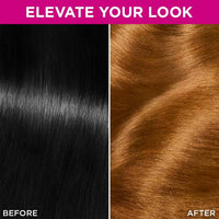 https://cdn.shopify.com/s/files/1/1857/6931/products/OPONtRHLZt.jpg?v=1705062127