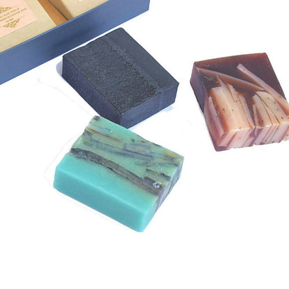https://cdn.shopify.com/s/files/1/1857/6931/products/OPP7amuEOi.jpg?v=1710331938